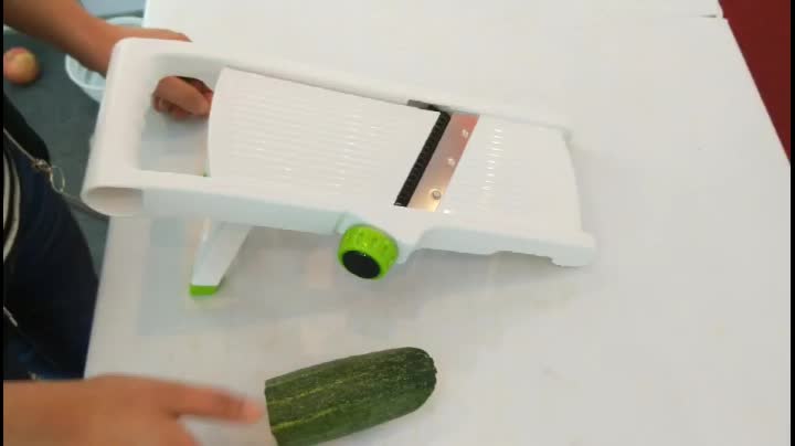 me10011 cabbage slicer price me10011 cabbage slicer price