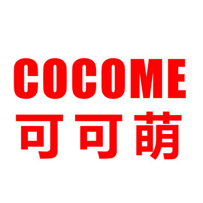 都是爱母婴生活馆