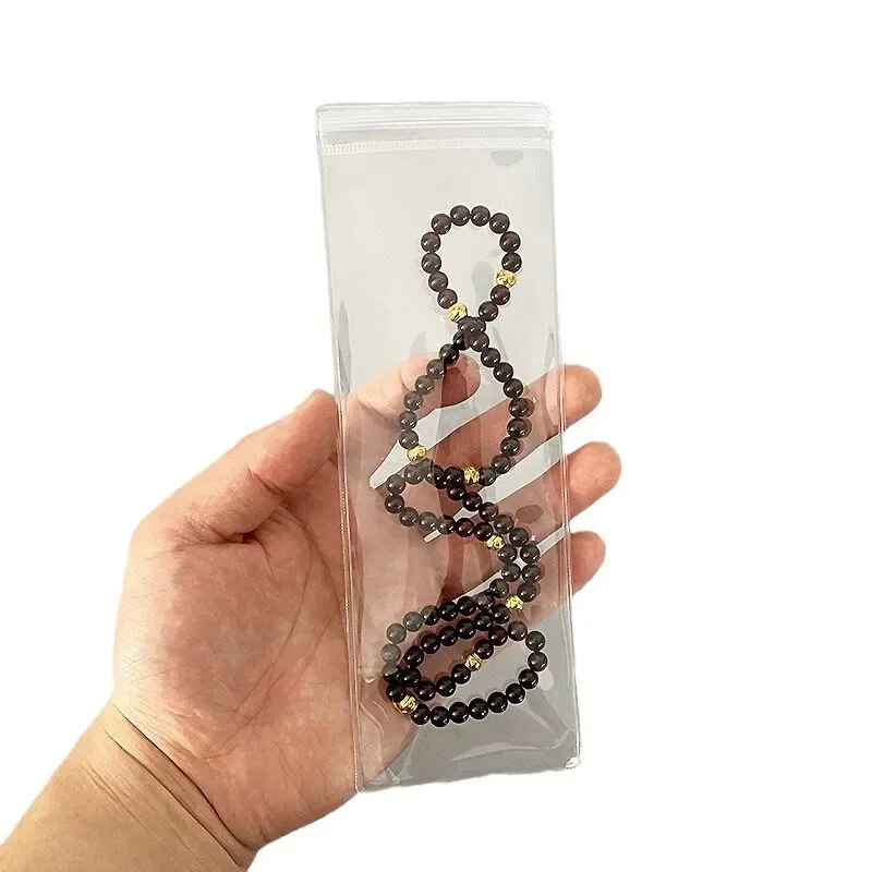carousel-thumb-3