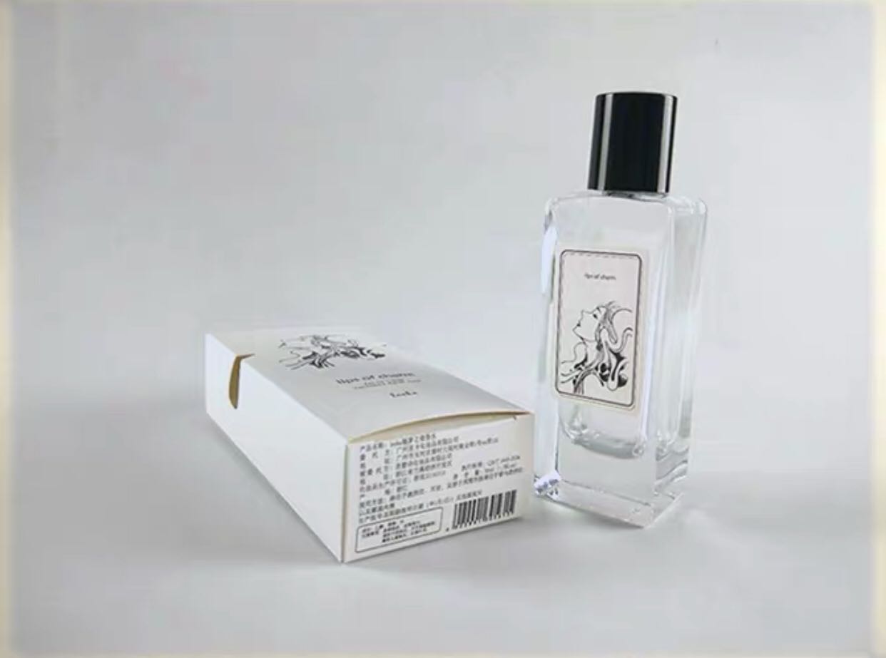 小清新香水好不好用，入手后1个月来评价,第3张