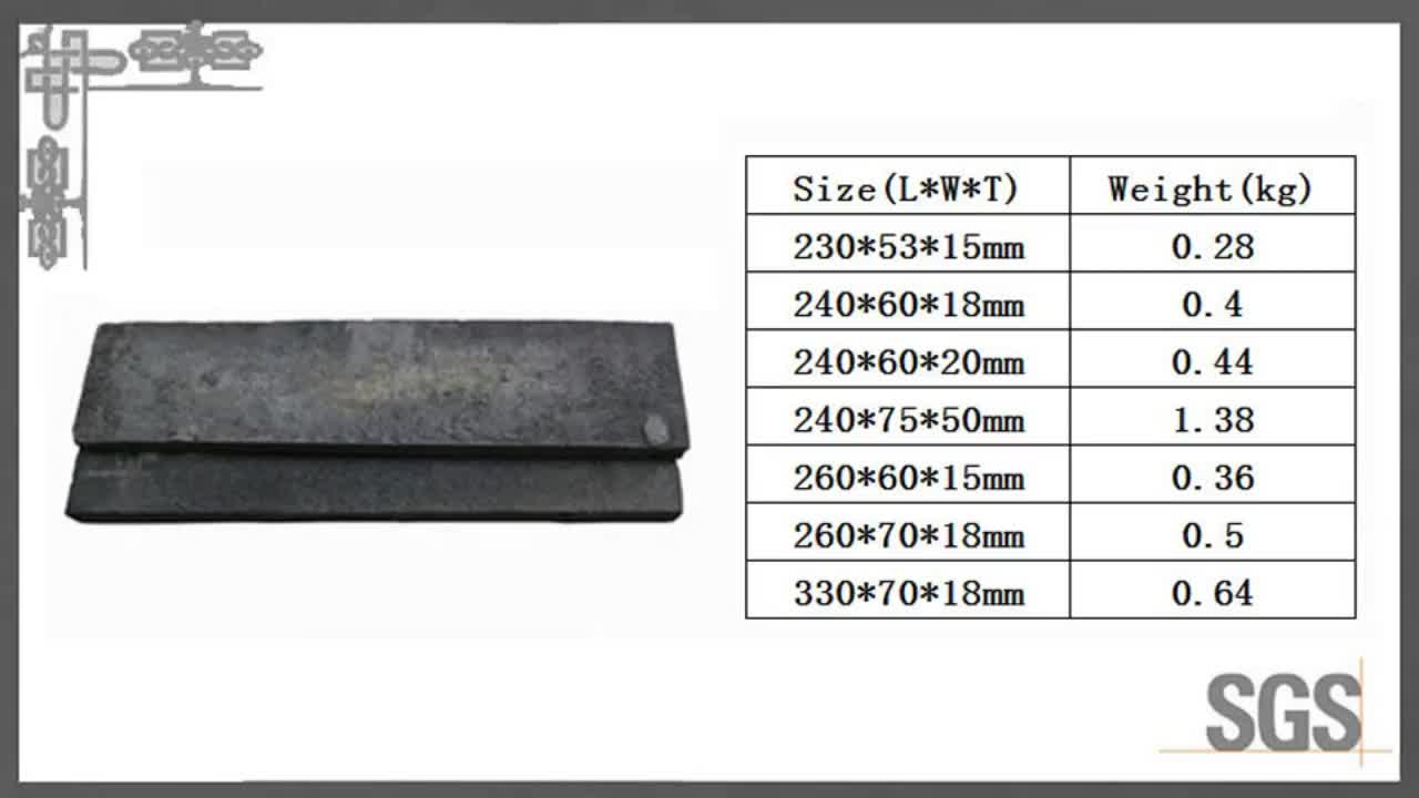 Handmade Tile Cheap Bricks Veneer - Buy Cheap Bricks,Brick ...