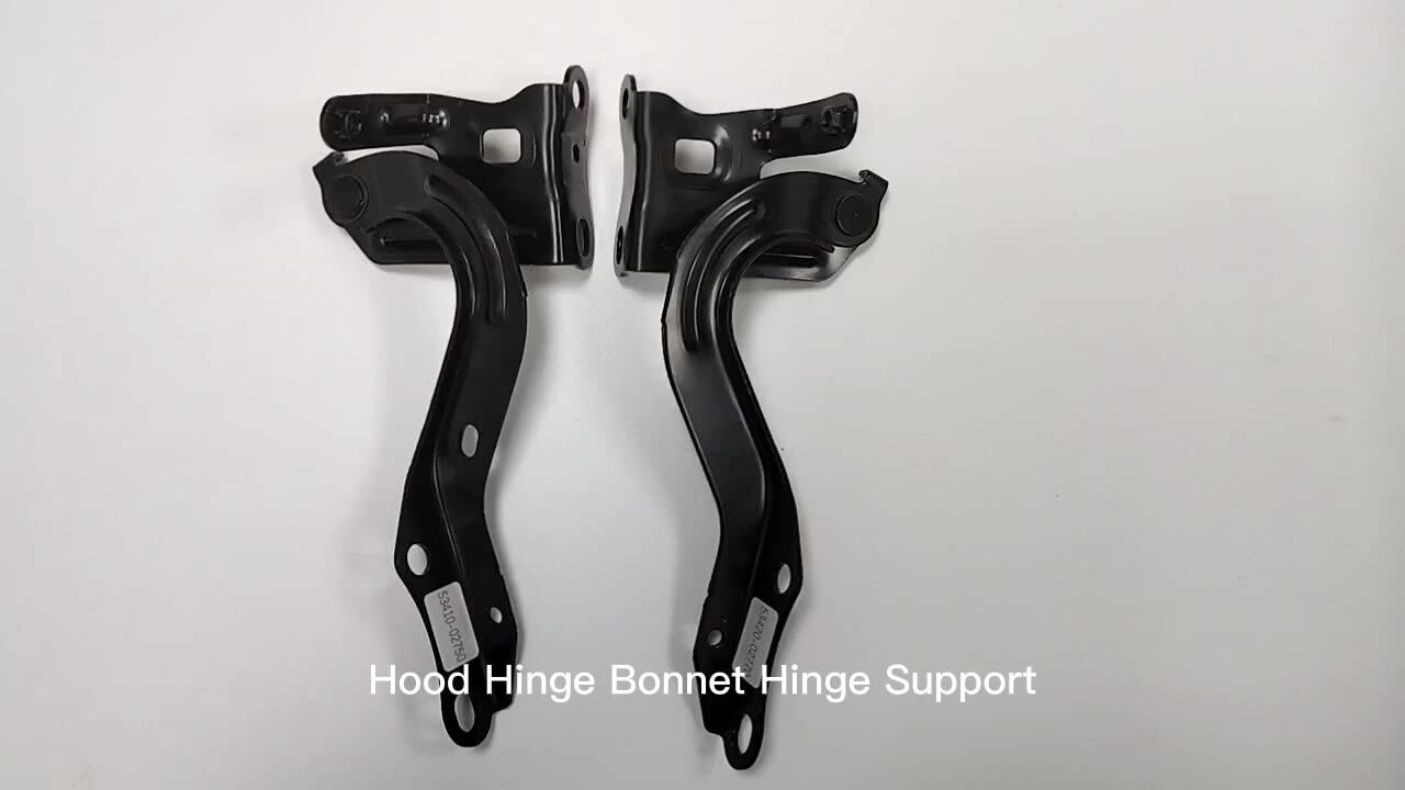 O1CN01tEtka41qkANulJ0E8_!!