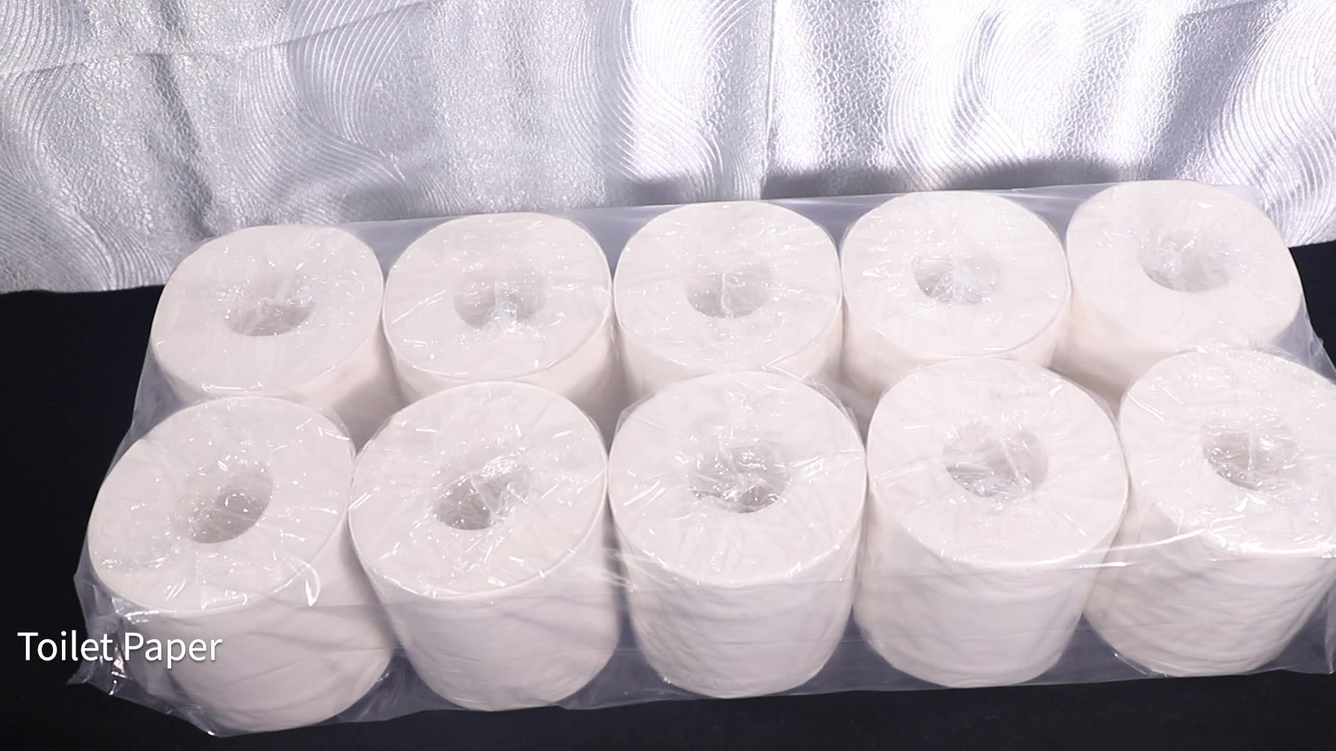 Factory Direct Toilet Paper/bathroom Tissue/toilet Tissue Buy