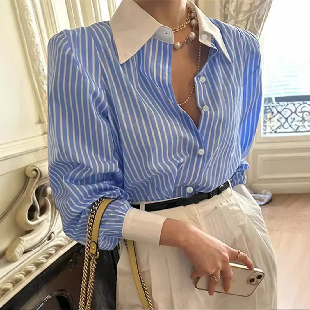 carousel-thumb-2