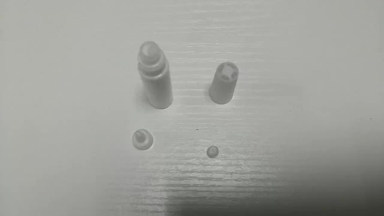 Custom Brand Epoxy Glue For Wood And Cement Buy Glue For Wood And