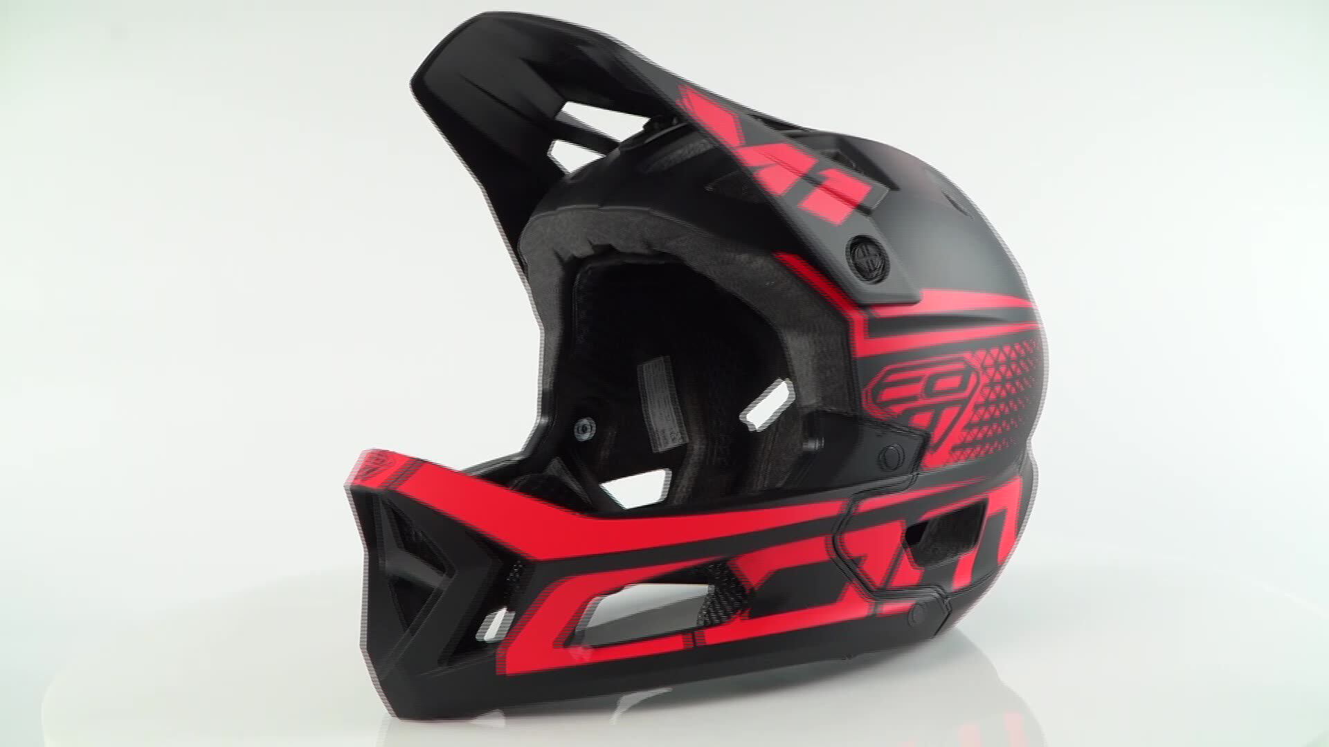 allcross helmet