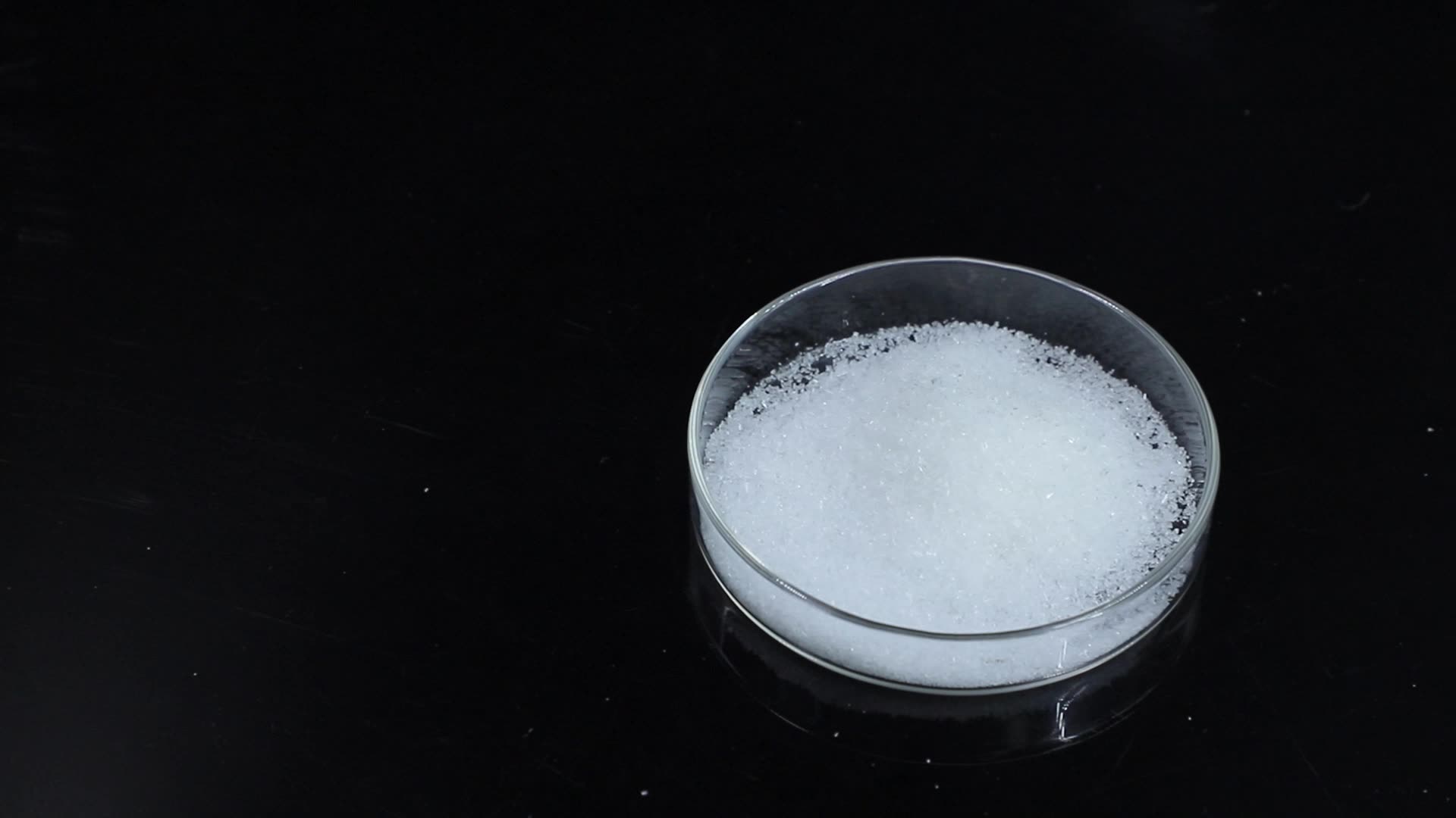 Гептагидрат сульфата магния. Химические свойства оксидов примеры. Поудчение ктслвх солнй. Получение кислой соли из средней. Соль анилина.