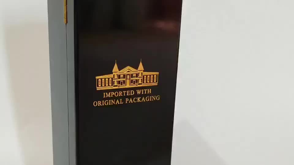 New Design Saudi Arabic Note Book Calendar Perpetual Calendar Custom 