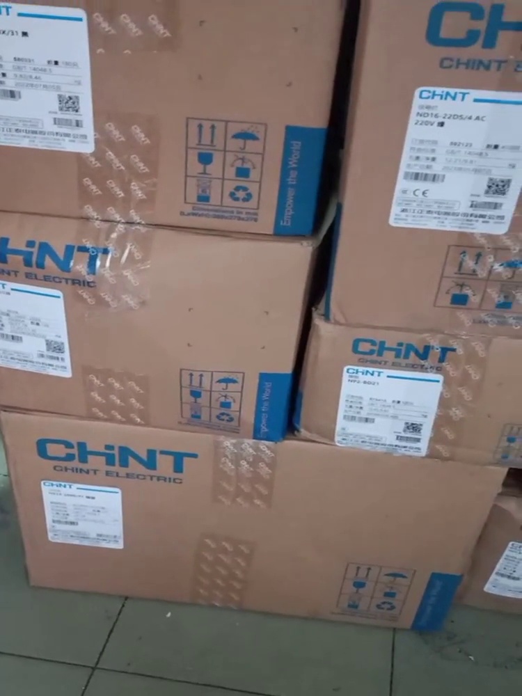 这个玩意儿真可以省下你家的电费单?6Kvar自愈电容藏了例如甚么玄机?