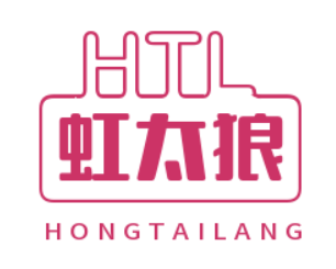 虹太狼伊包库