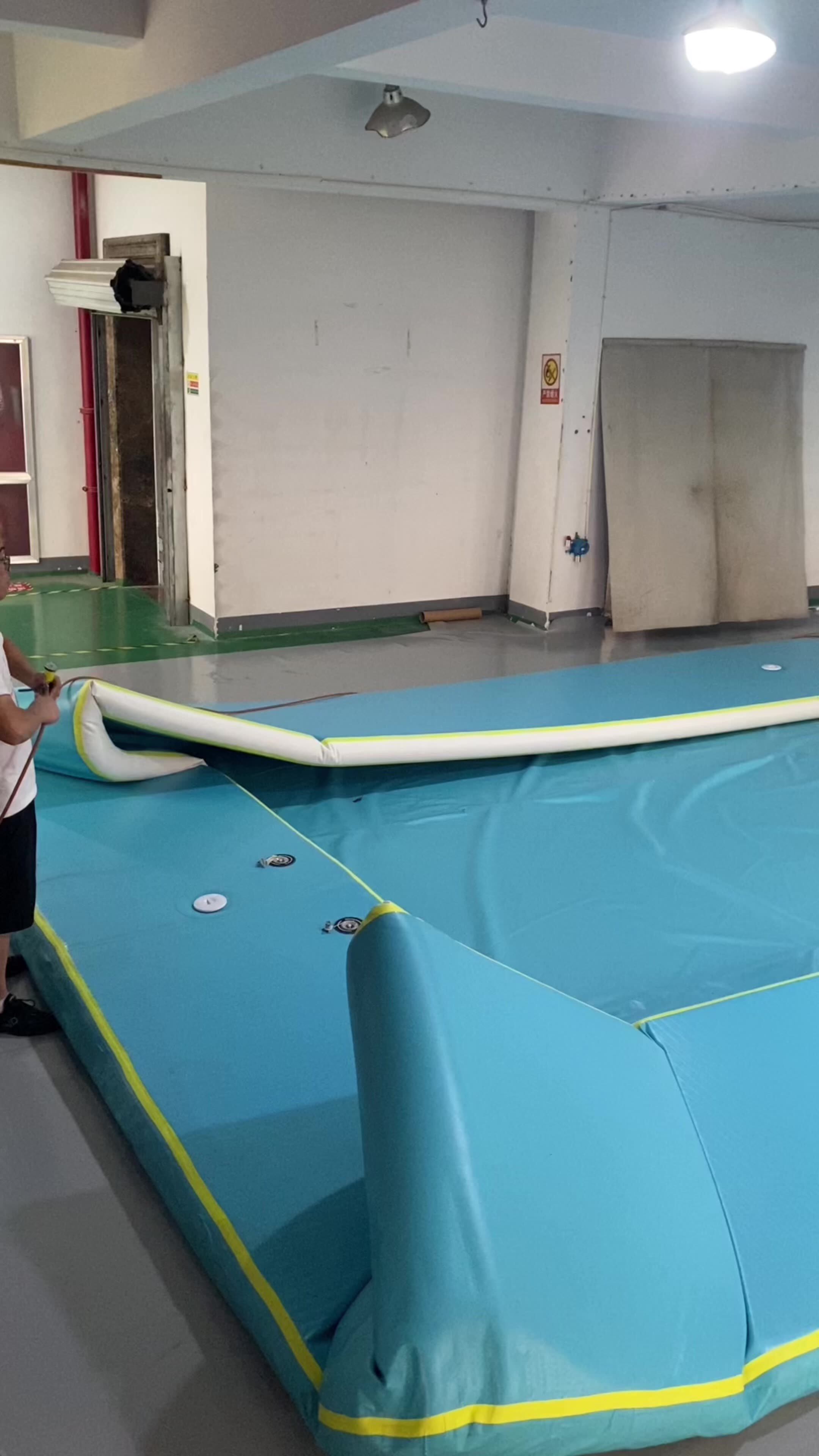 Ipoolgo бассейн. Ipoolgo бассейн. Саранск бассейн «стадион водных видов спорта». Бирюза яблоновский водный комплекс. Дворец спорта саранск бассейн.