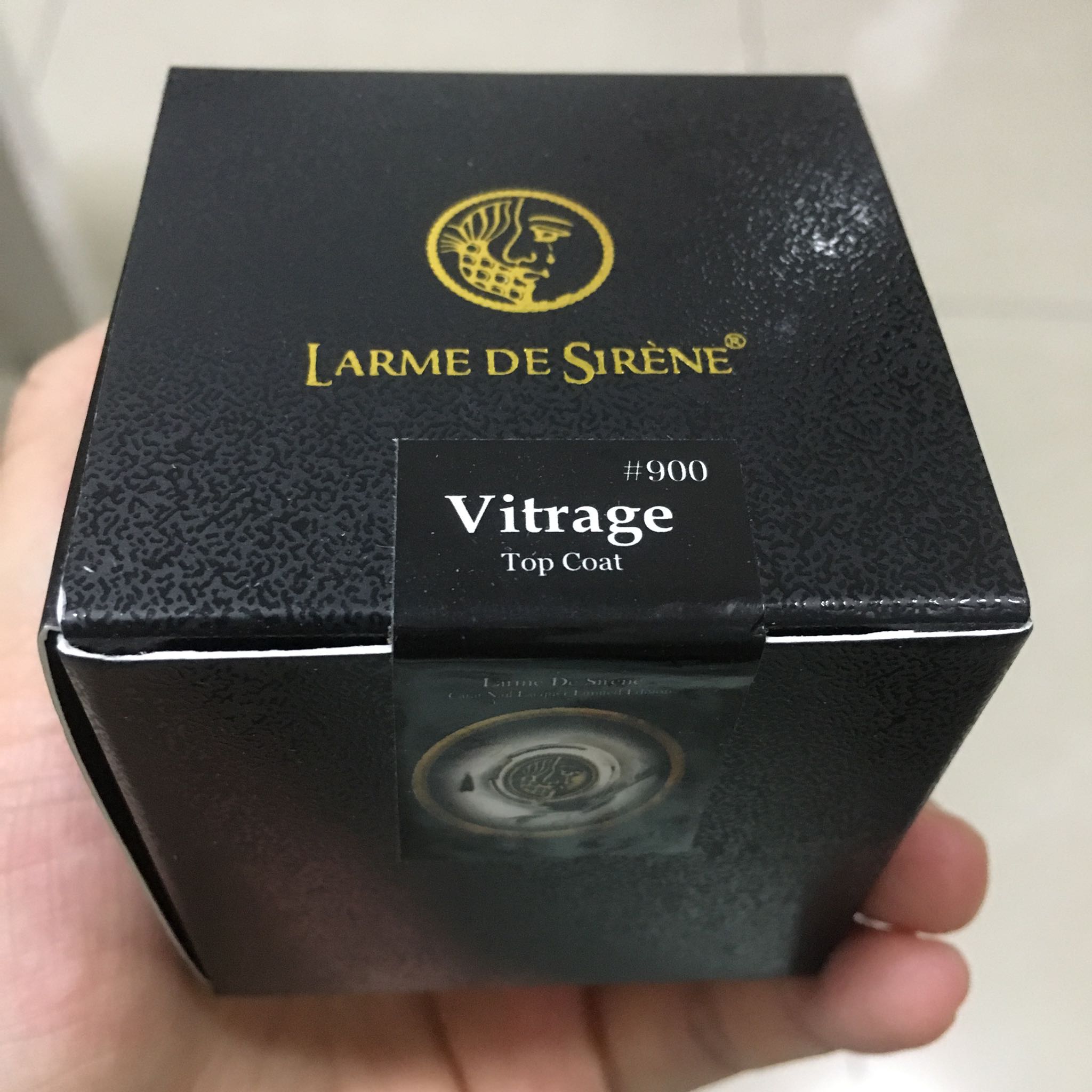 养护甲油滋养亮甲性价比真高，真实上手体验,第4张