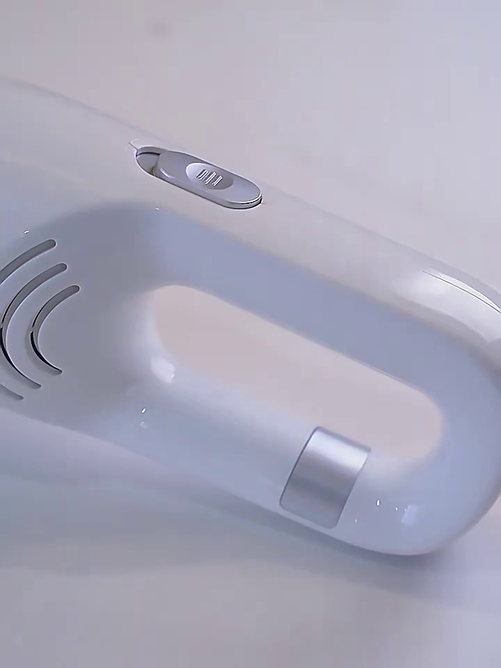 告别脏乱差。这款高质量徕这个车载吸尘器、让爱车焕然一新