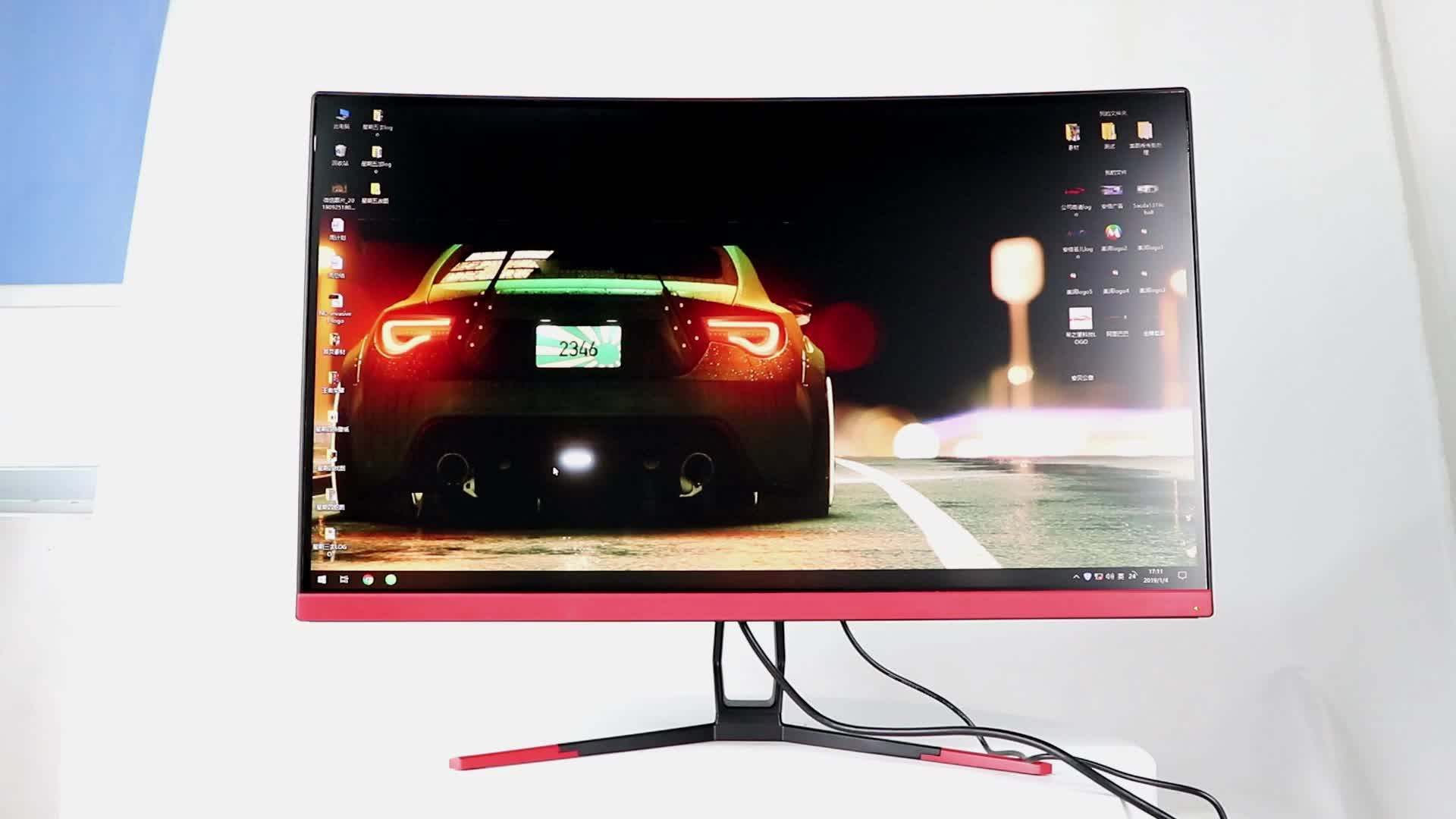 cheap 2k monitor