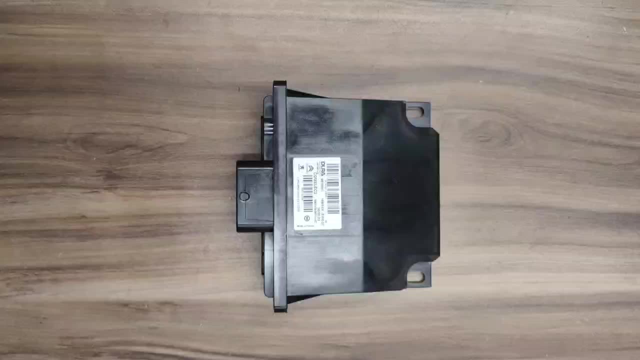 パイロゲン Kubota V3800 Fuel Injection Pump 1KUX472 | eBay