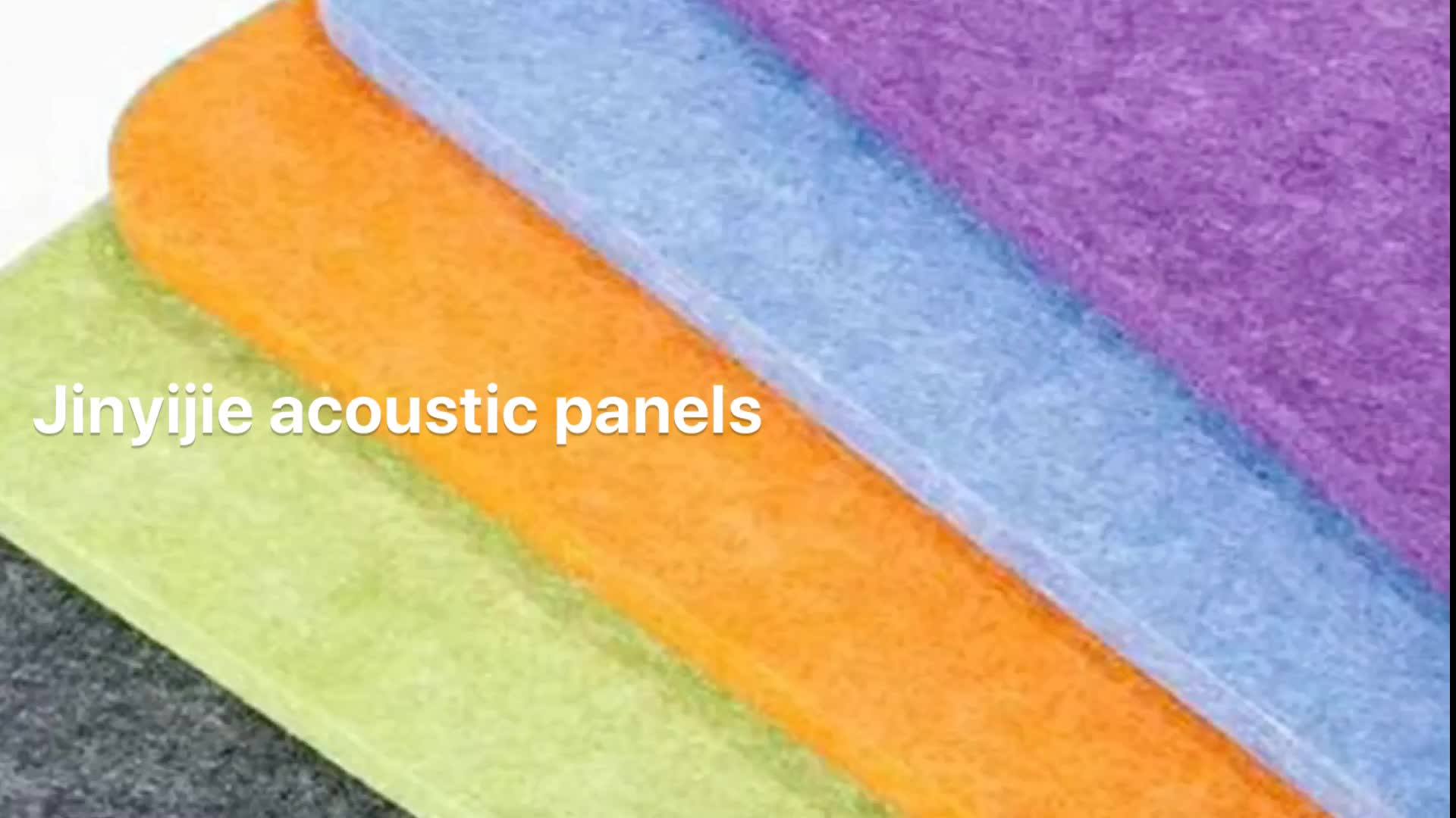 Sound Dampening Acoustic Panels Damping Materials Pet Buy Sound