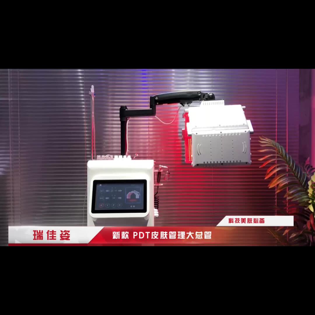 姐妹必看！Hydra.pen H3新款MTS电动微针四代真的绝了✨在家也能做水光