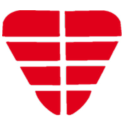 八块基运动企业店