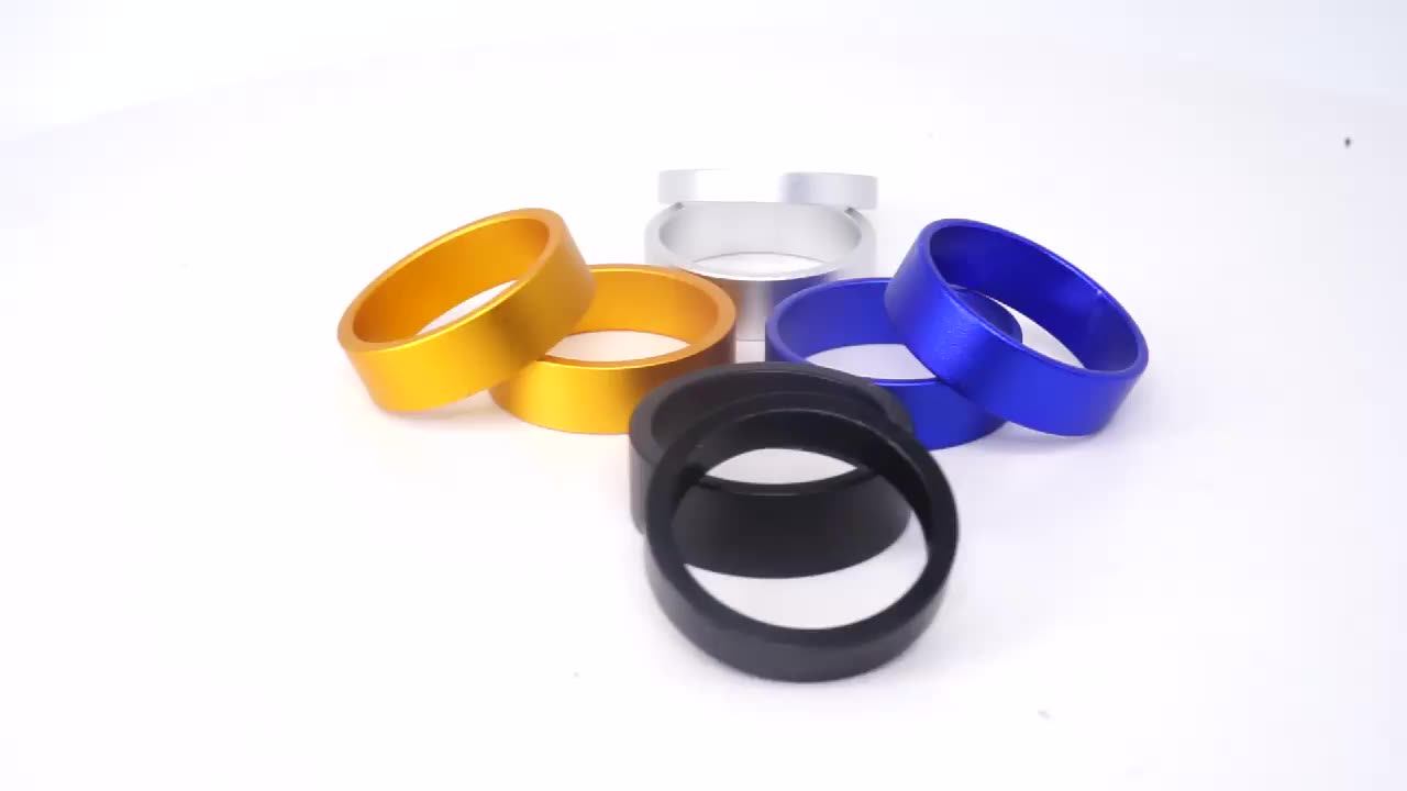 Beryllium Copper Valve Seats Buy Beryllium Copper Valve Seats,Valve