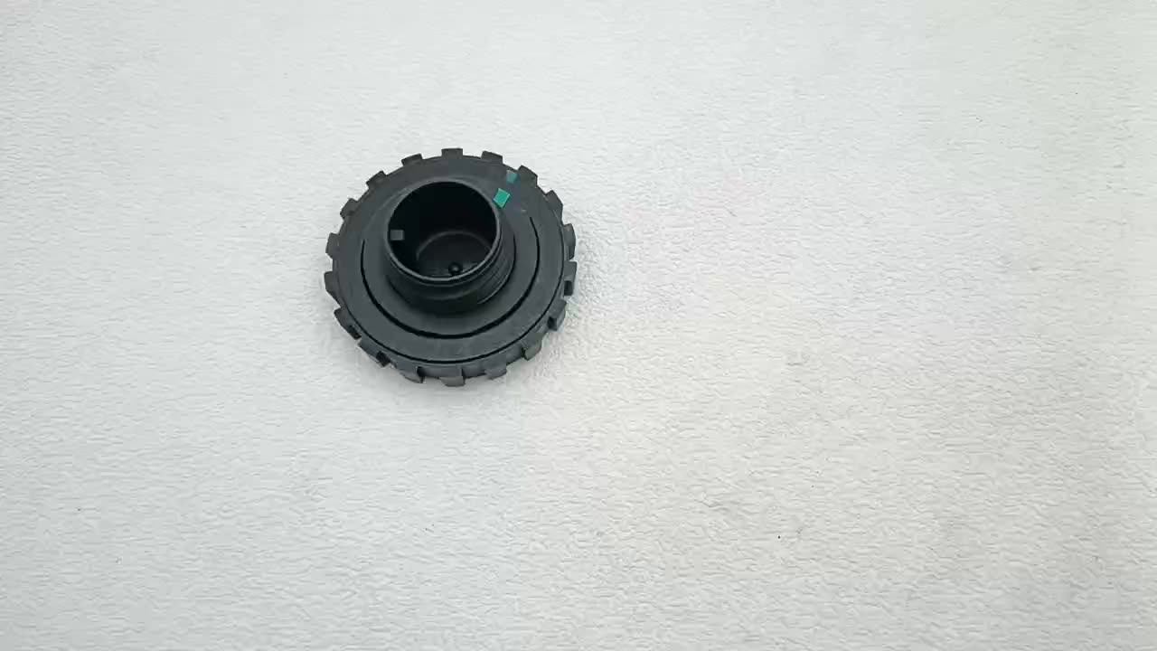 ハヤトウリ11Kg Komatsu PC300-8MO Oil Filler Cap - HUIHAI 6754118480