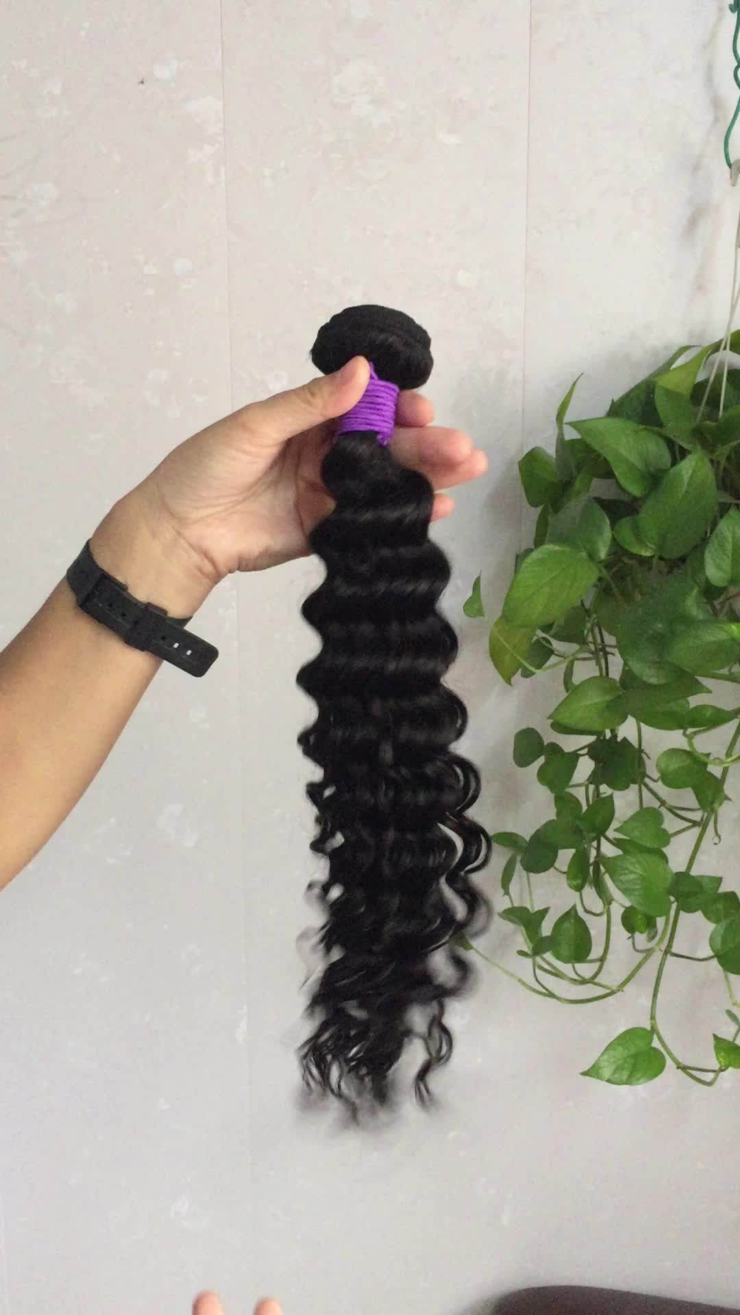 Bulk Hair Natural Human Buy Bulk Braiding Hair Expression Bundles With