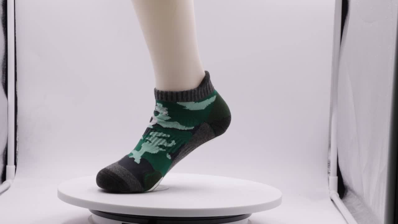 White Cotton Socks Knee Ankle Children Boys White Ankle Socks Buy