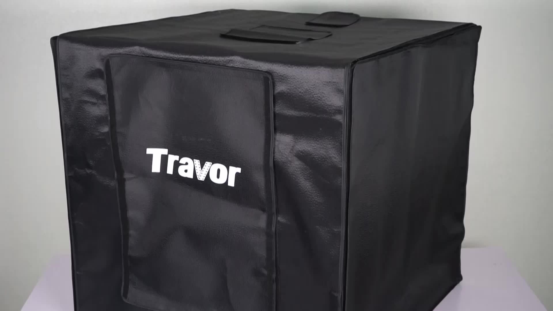 M80 Photo Shoot Studio Lightbox Light Box Photography 80 X 80 Cm