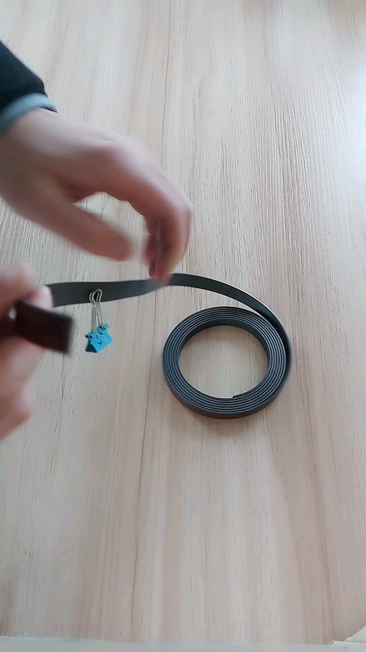 Isotropic Rubber For Shower Door Gasket Buy