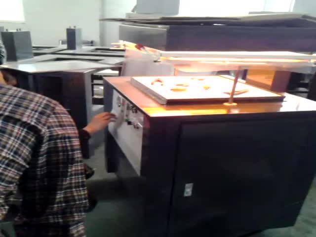 machine packaging tb390 skin Sealer Appressed Multifunction Vacuum Tools Children Pack