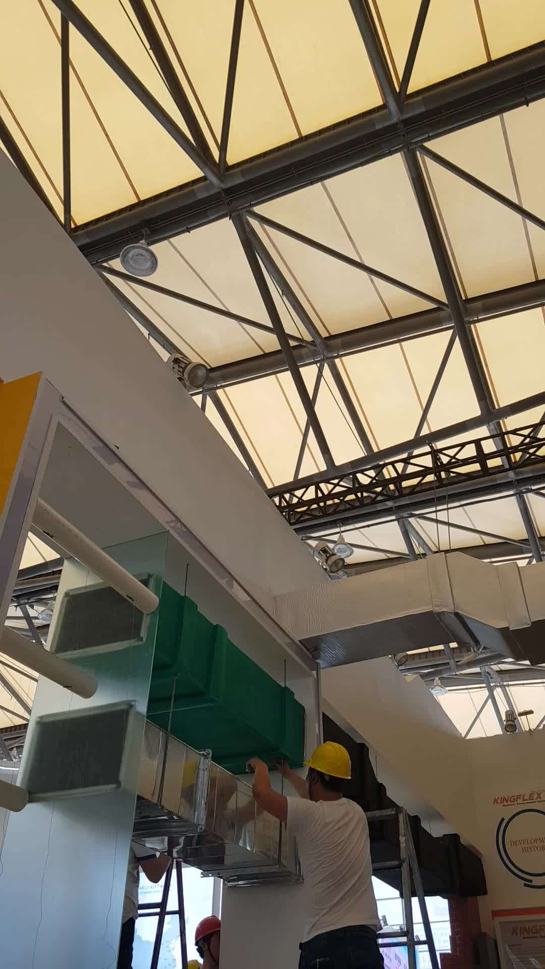 Refrigeration Pipe Insulation,Refrigerator Insulation Blanket