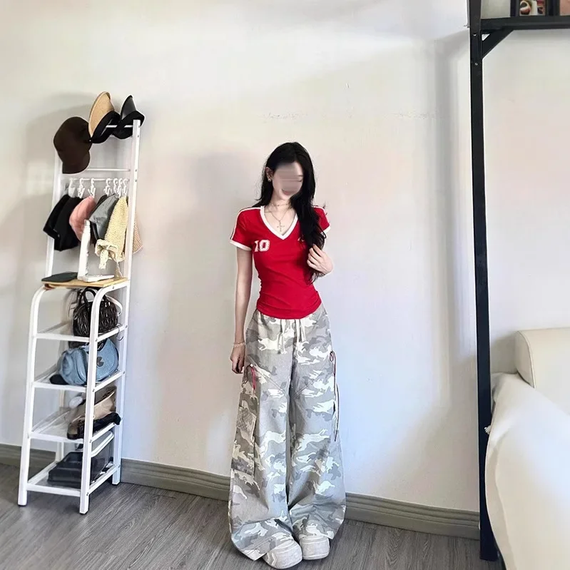 carousel-thumb-4