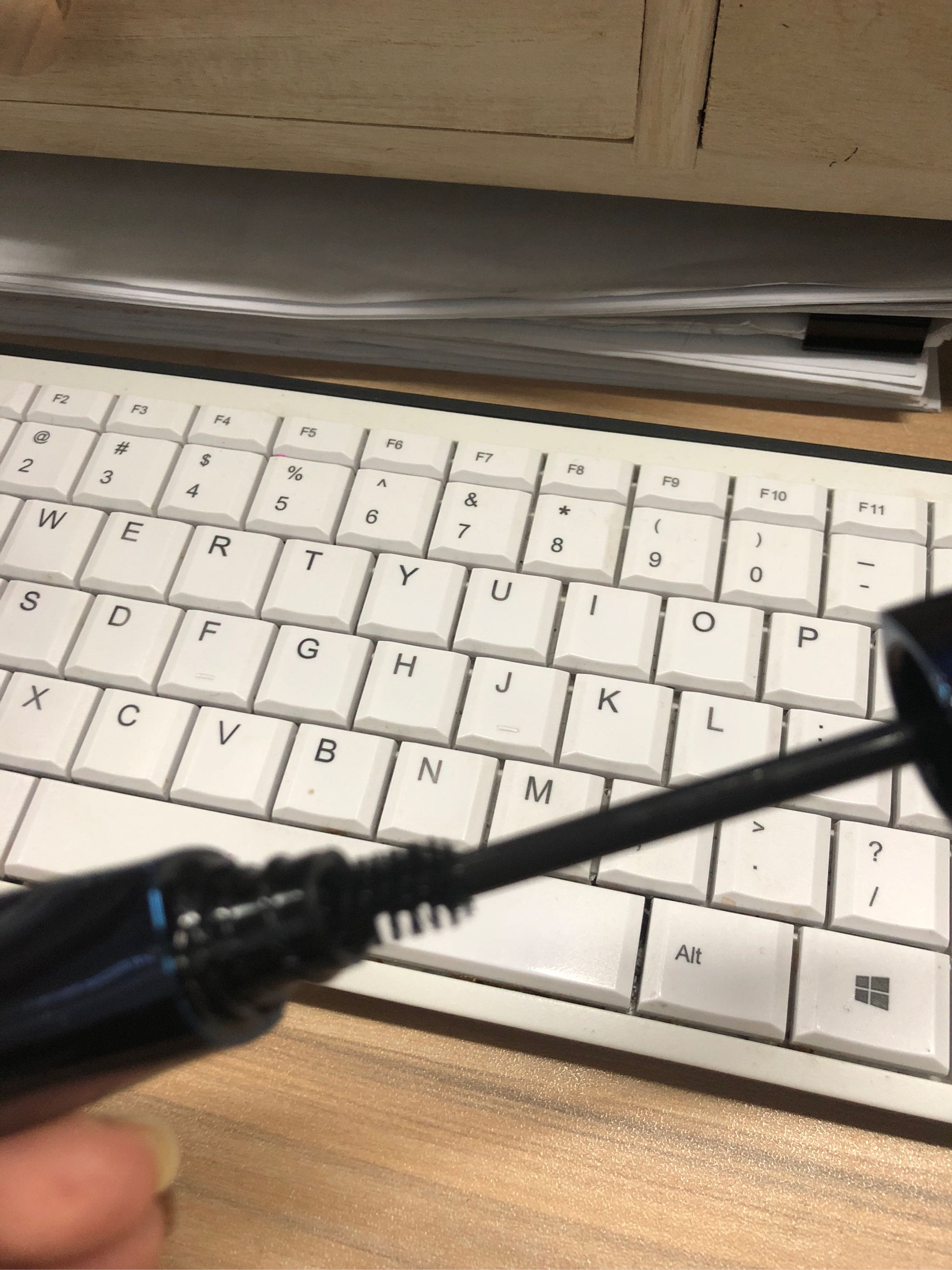 慕色 仙女棒卷翘纤长睫毛膏好用不可以每天用吗怎么样，使用体验,第6张