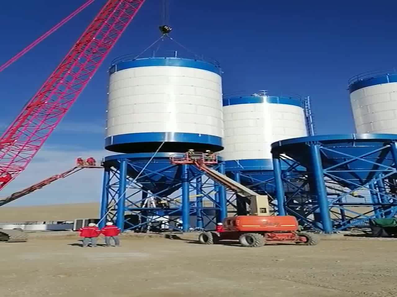 Used Grain Silos For Sale Buy Used Grain Silos For Sale,Used Grain