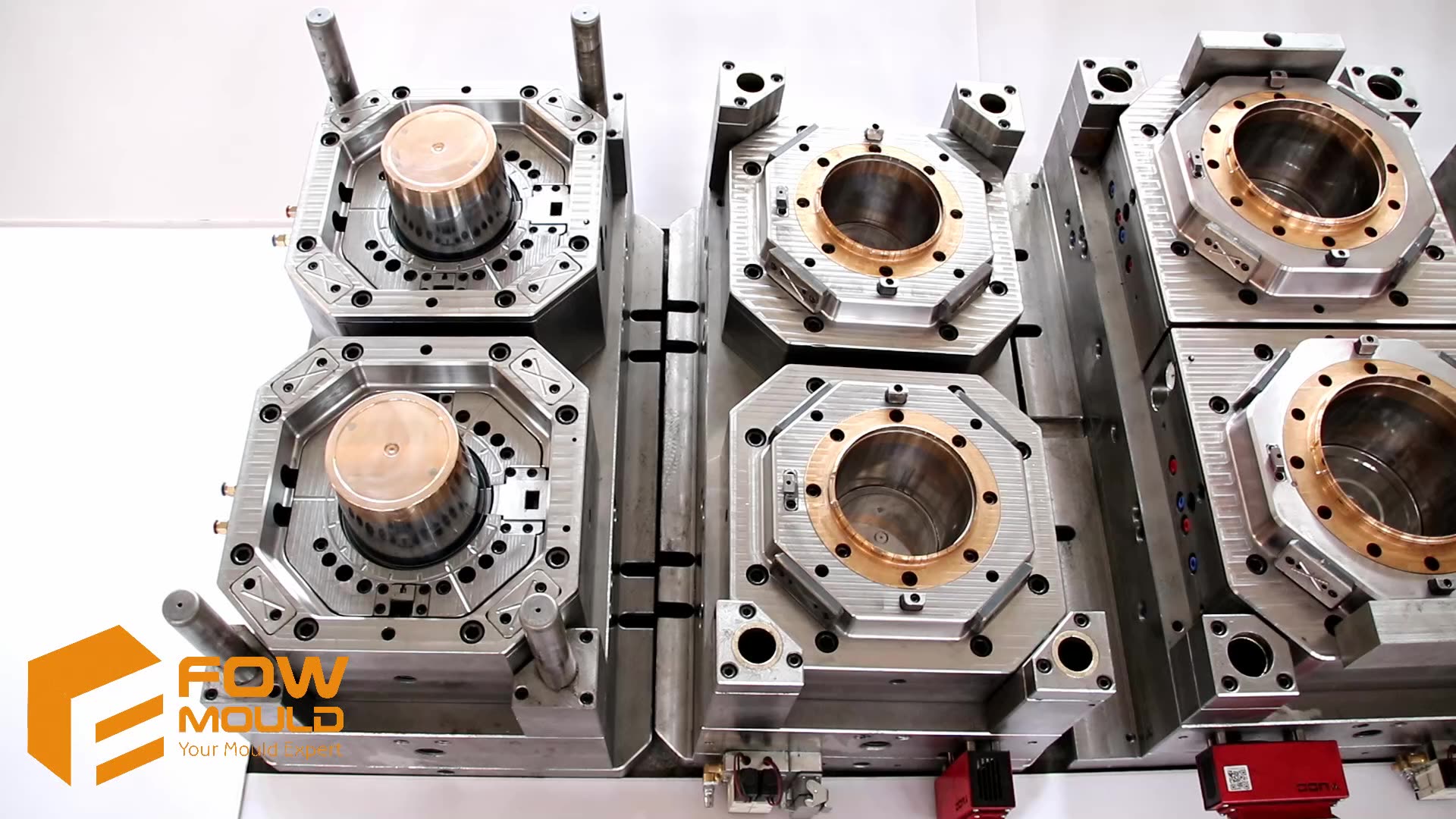 10l Plastic Paint Bucket Mould - Buy Bucket Mould,Paint Bucket Mould,Plastic Bucket Mould ...