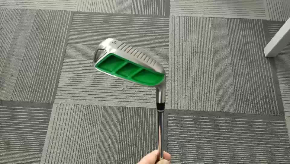Mazel Golf Wedge Left Handed Cnc Golf Wedge For Tournament Play