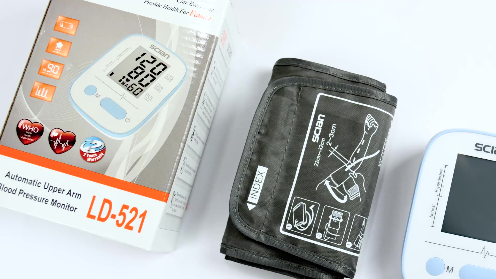 Тонометр лд 521а. Тонометр ld 521. Тонометр ld-521a автомат. Тонометр little doctor ld2. Тонометр little doctor ld51a.