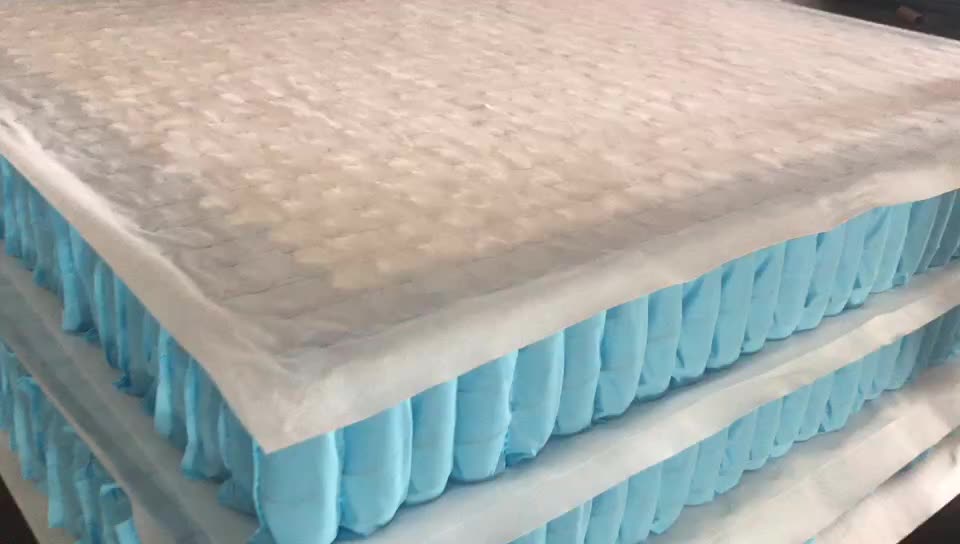 5 zone springs bedroom coils mattress Reinforced sides ... 5 zone springs bedroom coils mattress Reinforced sides ...