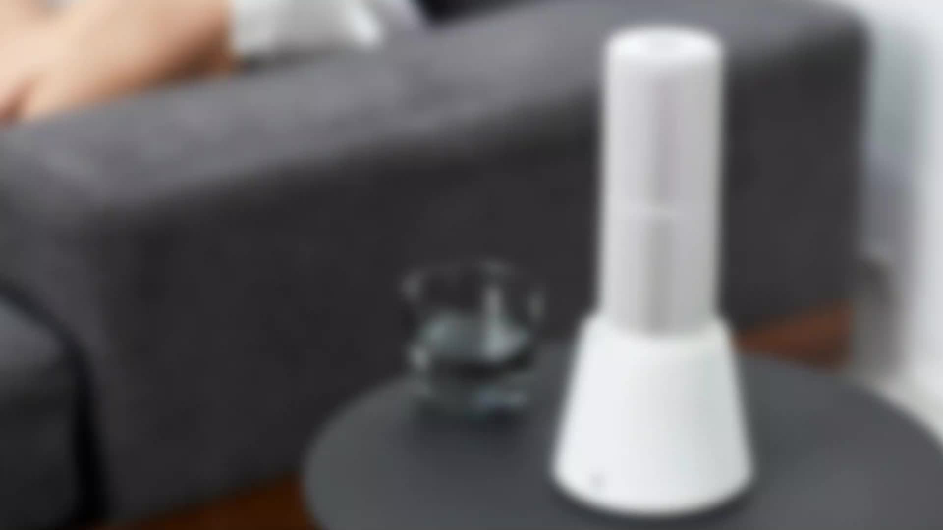 Singapore Silica Gel Dehumidifying Closet Wardrobe Moisture Absorber