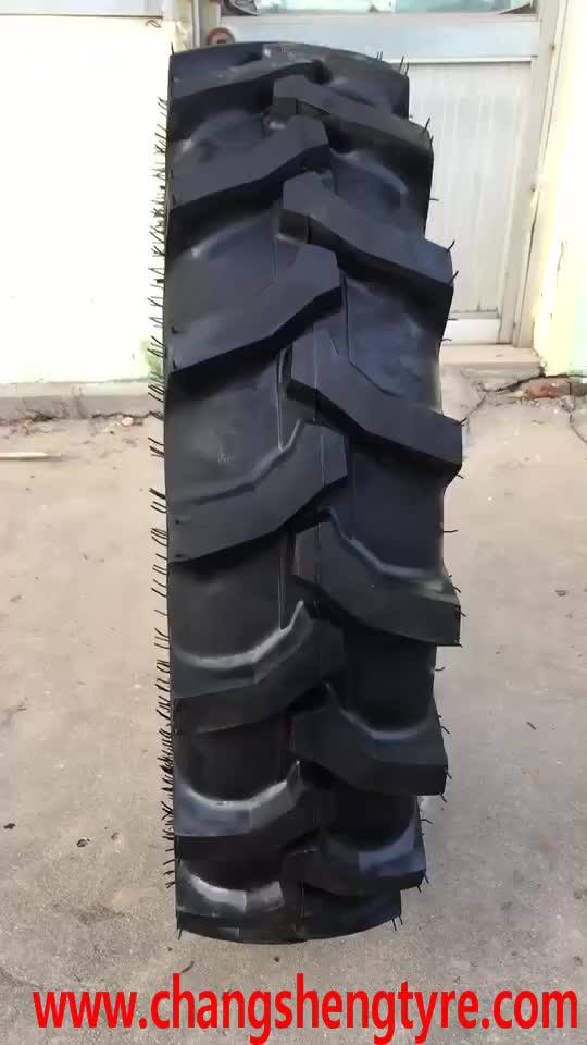 Good Quality Year Cheap 18.4x28 8.3x24 Agricultural Tractor Tires 15