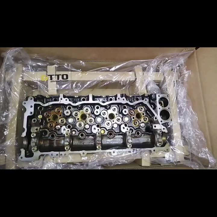 中古品稼働　5600セット 希少お宝 High-quality V-ECU Controller 60100000 for Volvo Excavators