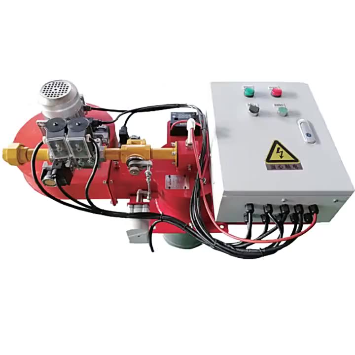 горелка для сжиженного газа. Maxon ovenpak- 11 model 400 gas burner (size 470). пропановая горелка yehva qipenhvoqiang 2. горелка газовая сварочная высокотемпературная. горелка для сжиженного газа.