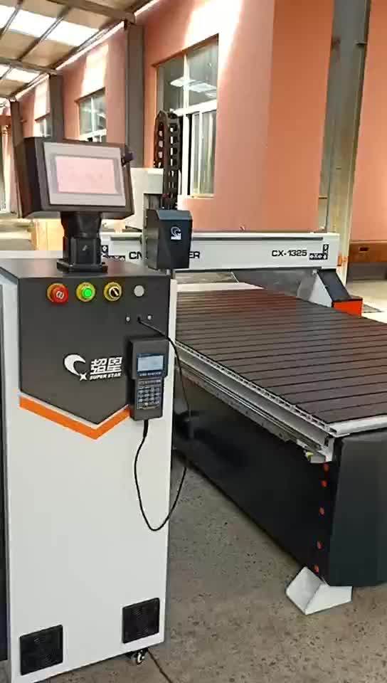 4x8 Cheap Wood Cnc Router Prices Make Money With Cnc Router Cnc Planer