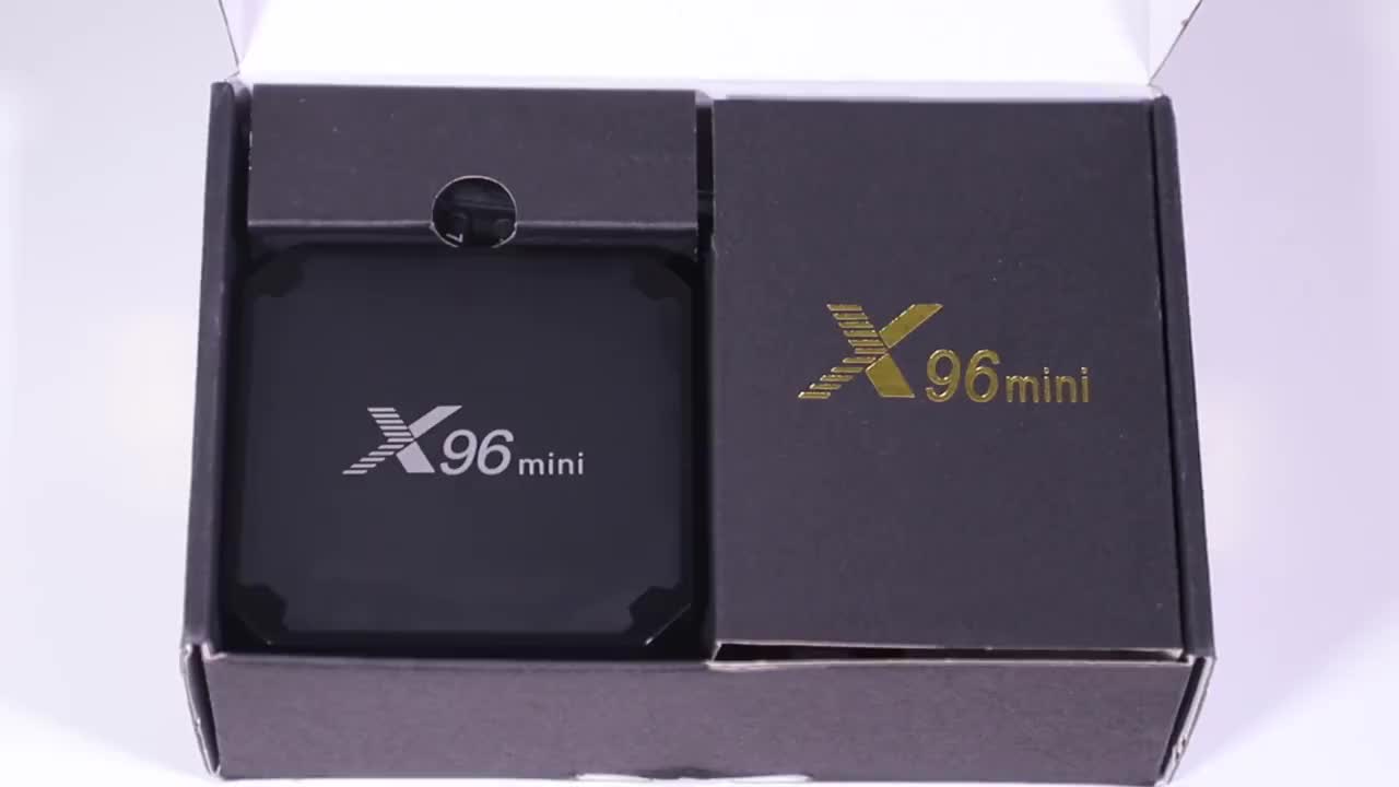 android tv smart player firmware android tv smart player firmware