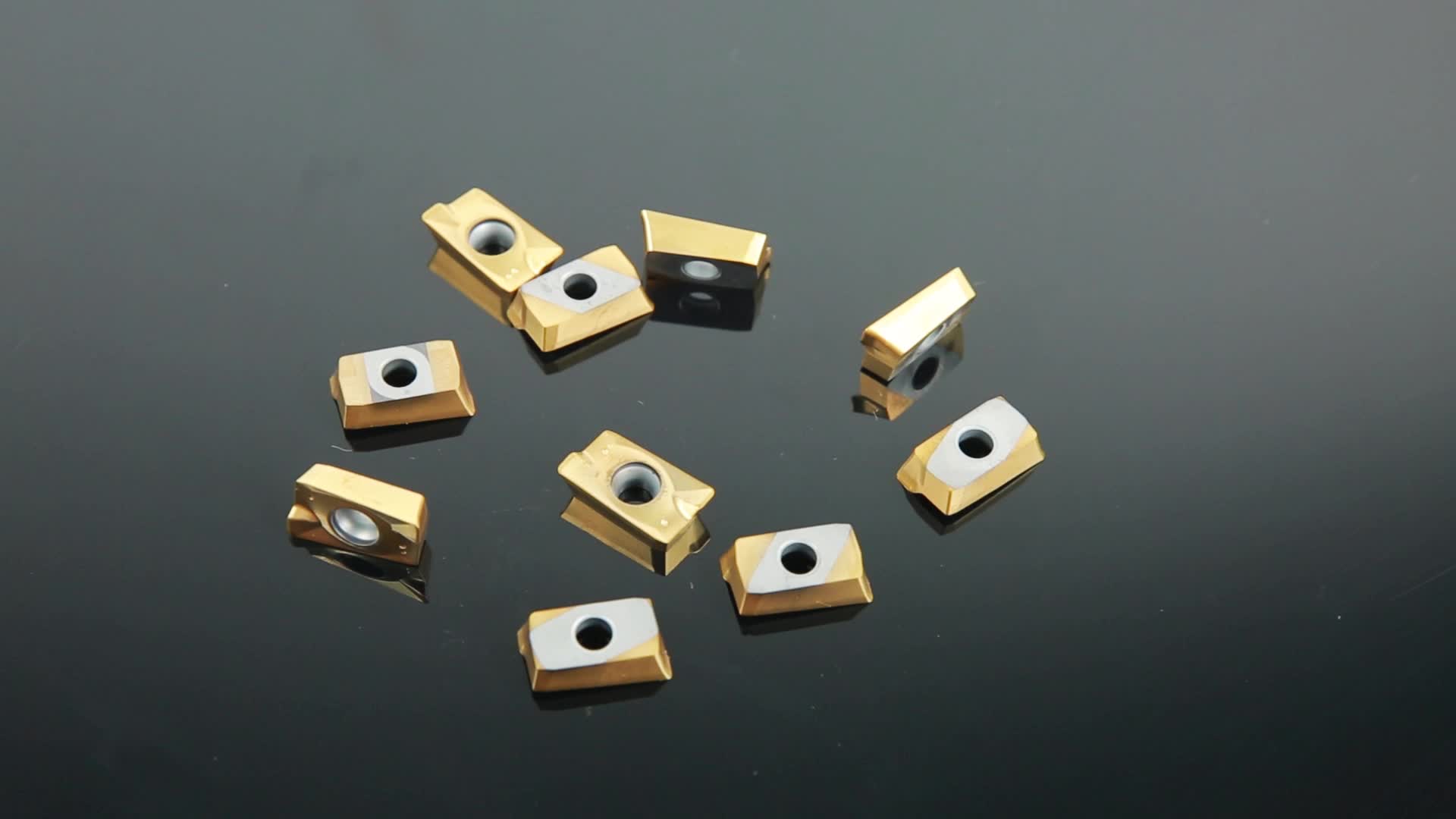 Tnmg Tungsten Carbide Inserts For Turning Tool,Carbide Turning Inserts