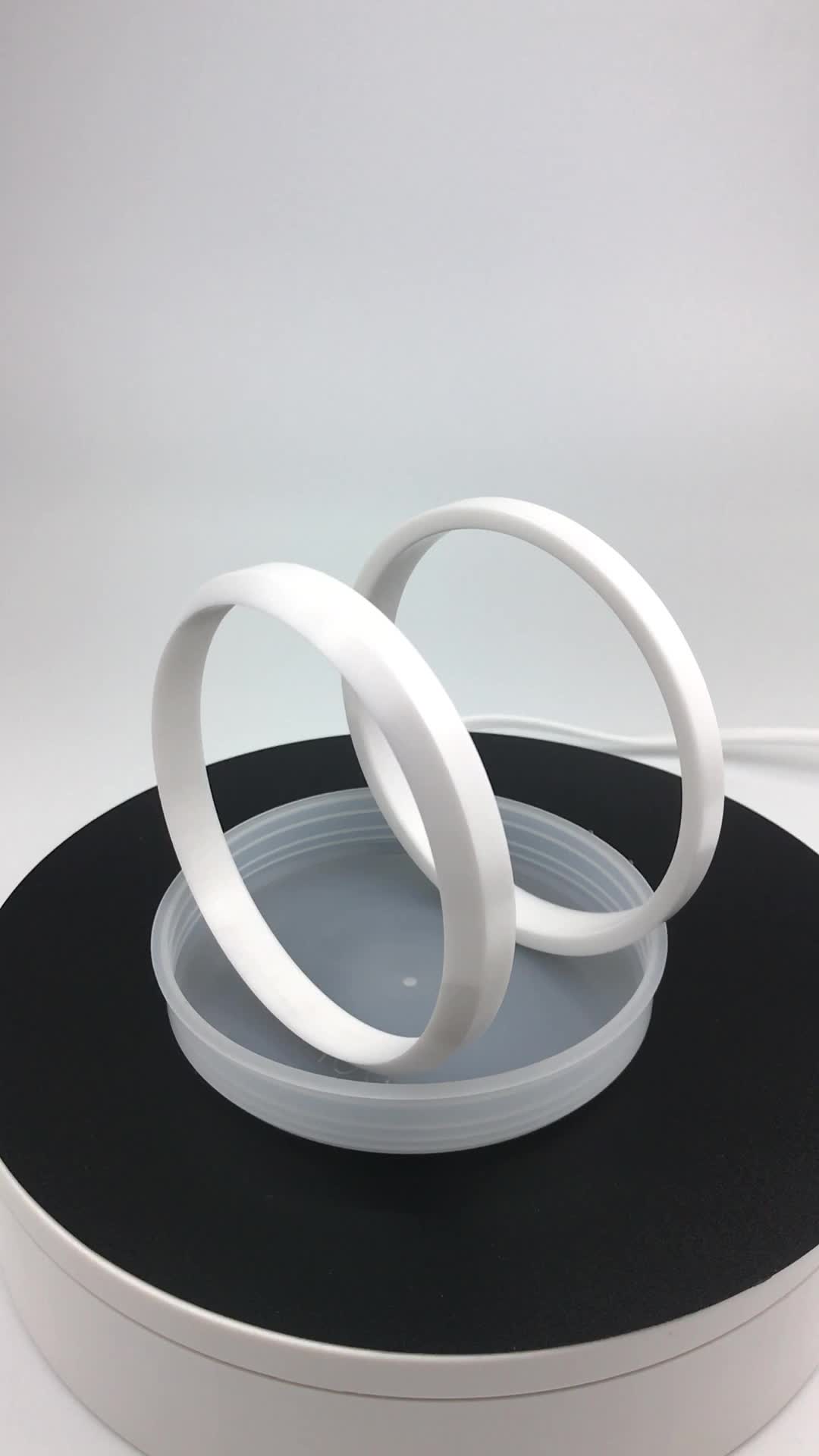 Printing Machine Parts Ink Cup Ring Ceramic Ring Buy Printing Machine Parts Ink Cup Ring