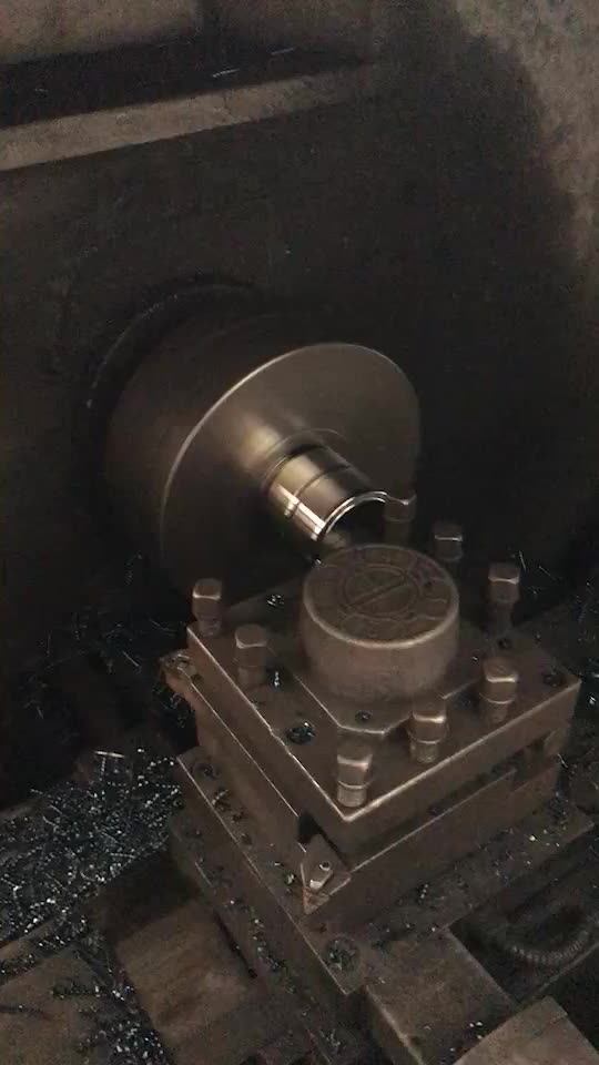 Excavator Bucket Bushings Buy Bucket Bushing,Excavator Bucket