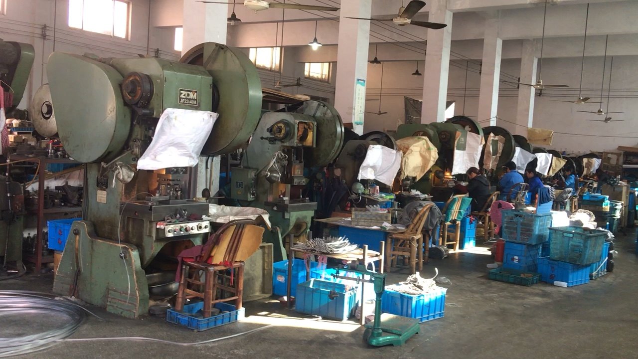 Atv Front Axle For 20022011 Kawasaki 650 Brute 360/650/700 Prairie