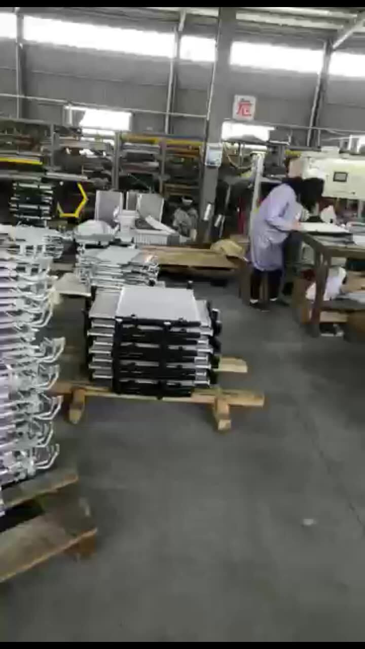 Auto Transmission Spare Parts Front Cv Axle Drive Shaft For Mazda