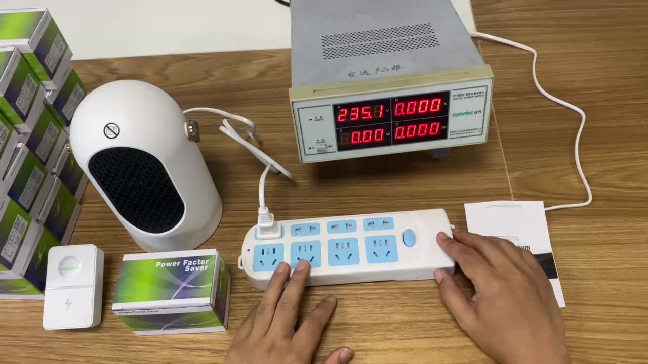 Energy Saver Image 2