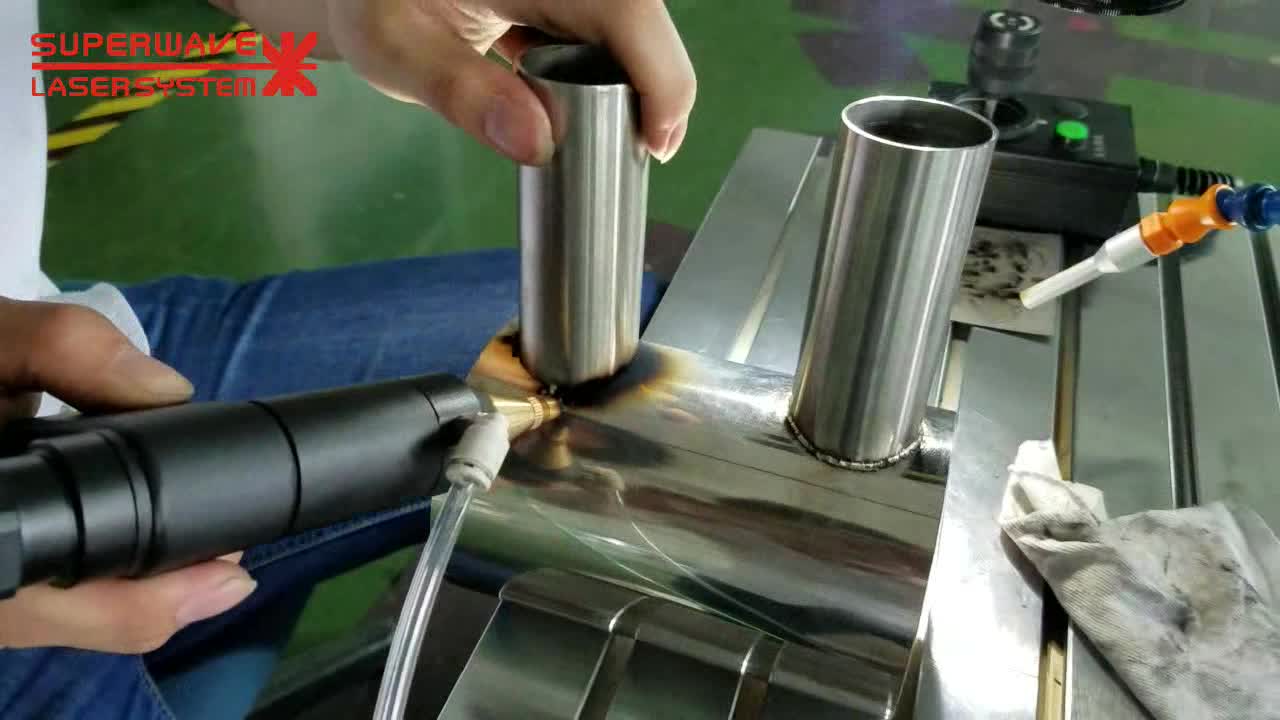 Pantógrafos Lasers Precio de Soldadora y Cortadora - PLASMACENTER
